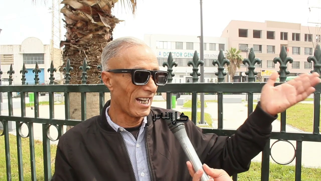 حر-قت و انا عمري 11عام و بابا وصى عليا الحر-قة بنيت حياتي من الصفر كونت و عملت برشا فلوس 