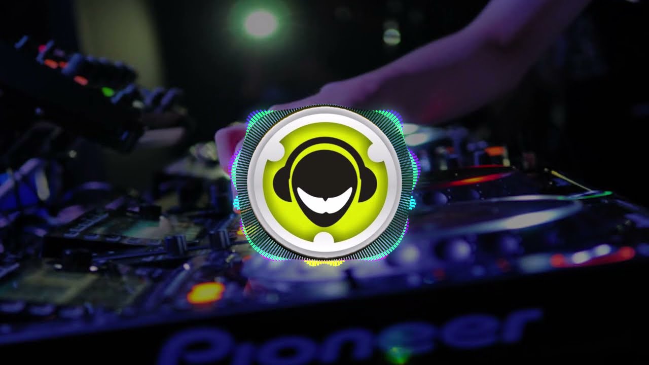 MEGA CUARTETO DJ KRIZ GALA MIXER