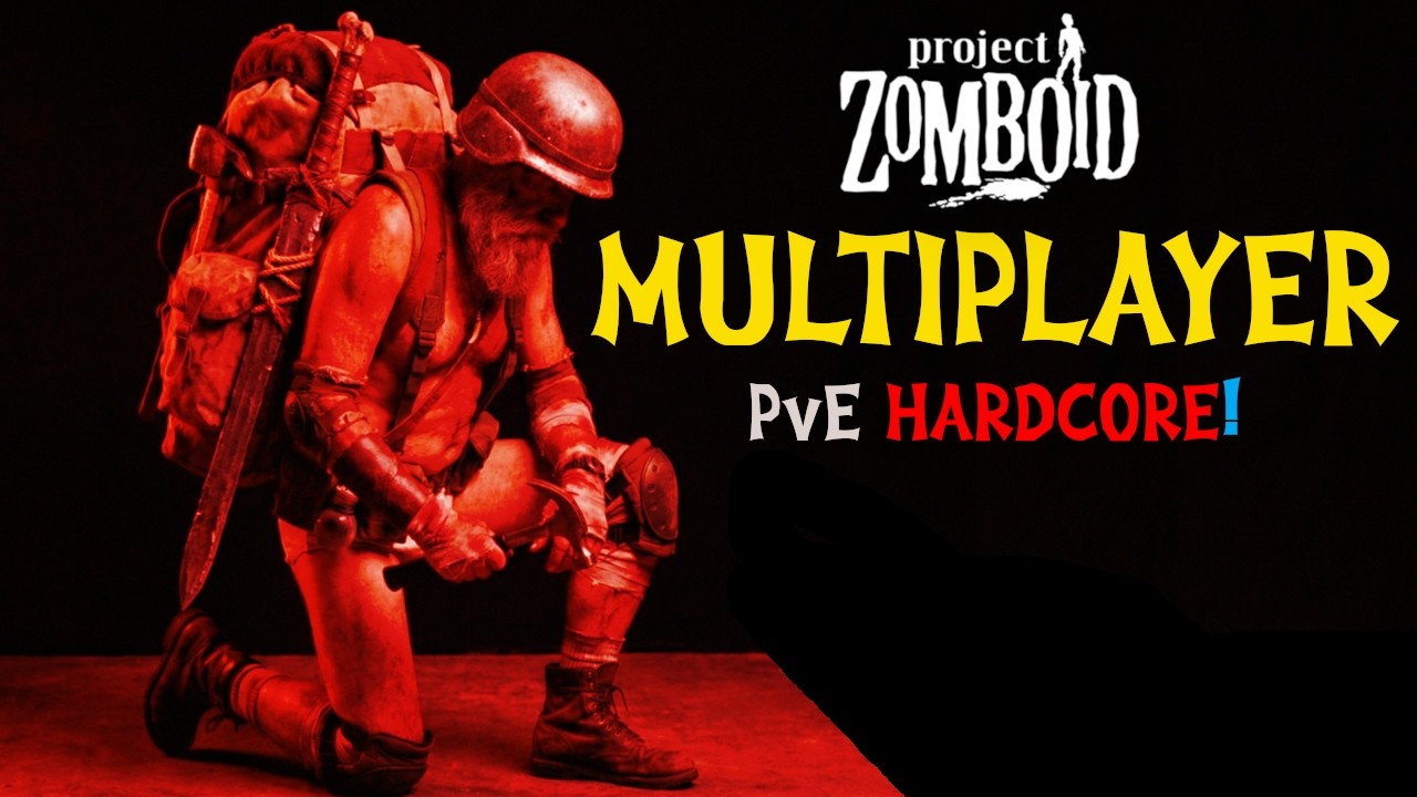 🔥 Y ahora quién podrá ayudarnos!! | Project Zomboid Build 42.15 Multiplayer #projectzomboid