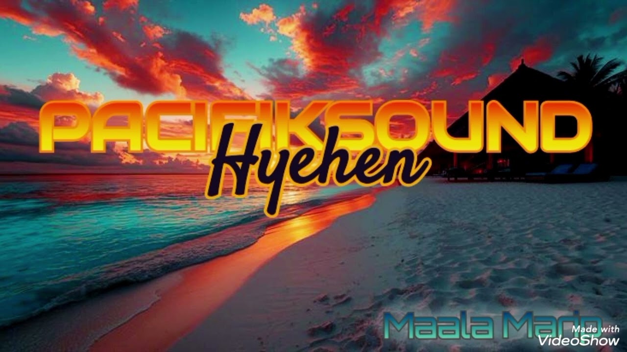 ☆☆Pamima kn nuya☆North west malekula beats☆Remix Zouk 2K26☆☆