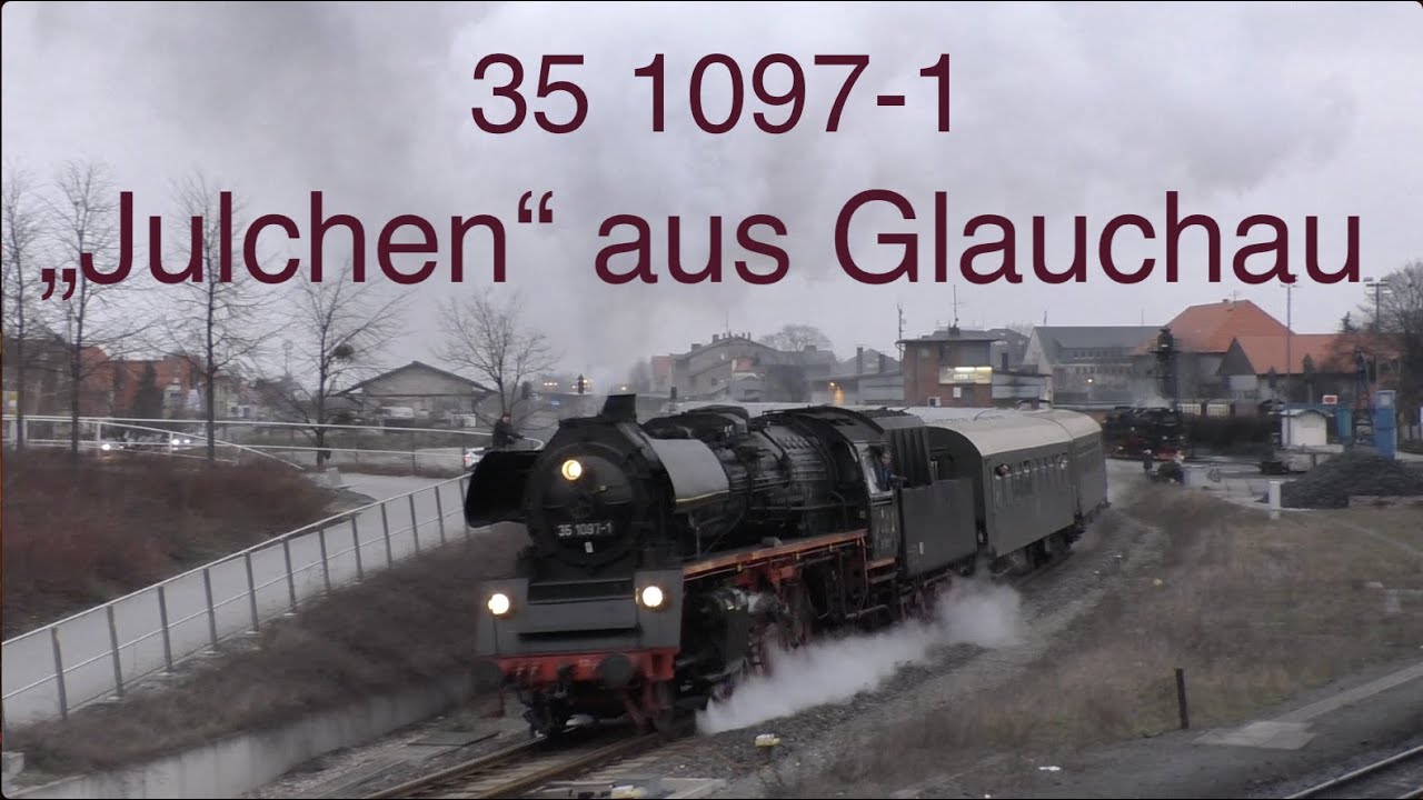 35 1097-1  - 