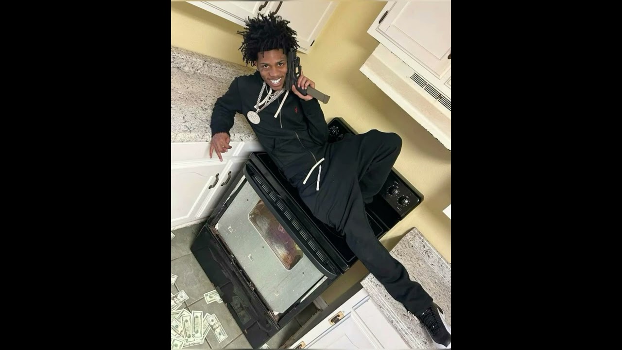 [FREE] BAK Jay x FBG Murda Type Beat 
