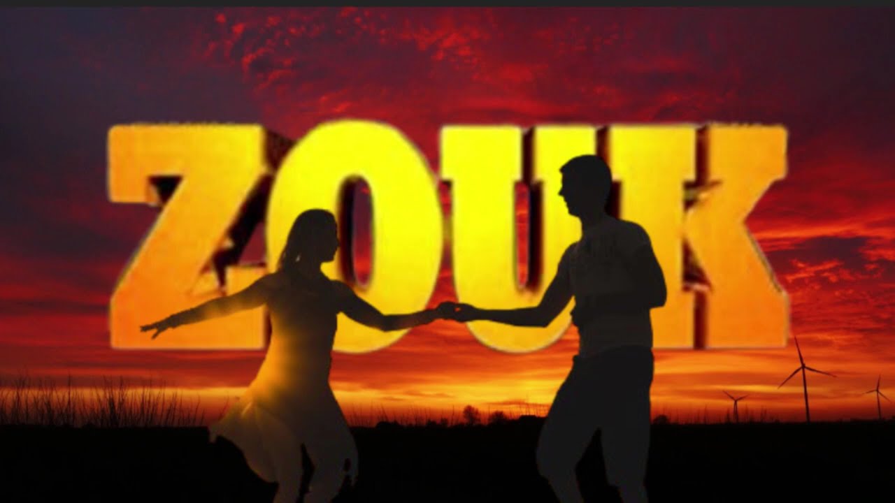 Retro Zouk Love Best Melodies Afro and Caribbean zouk /Good vibes Kassav,Francky,Slai,Oliver Ngoma.
