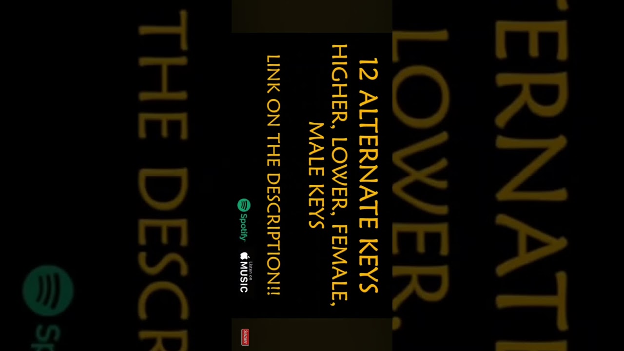 February 24, 2026