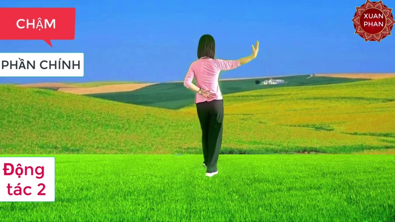 🍁 Hướng dẫn: HUYỀN THOẠI MẸ (BIÊN ĐẠO MỚI - ĐẸP - DỄ TẬP). KHỚP NHẠC BẤM 🔽.