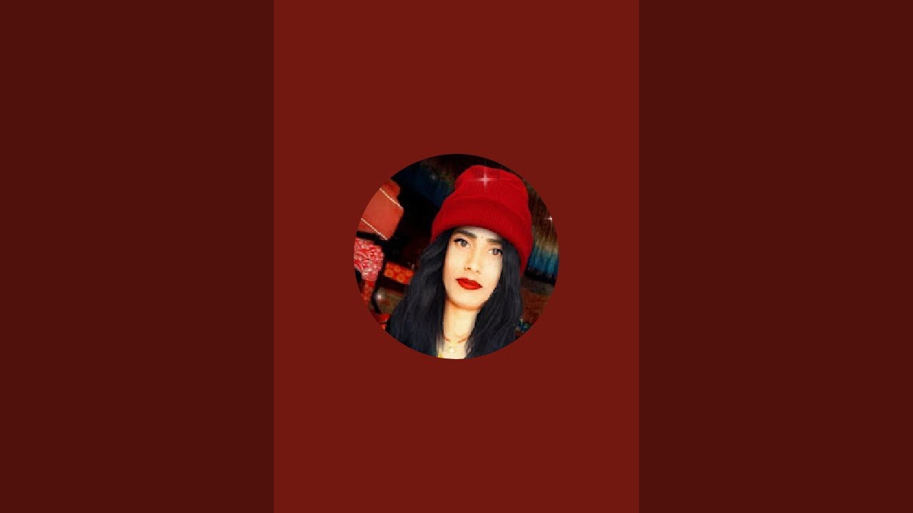 Laxmi Devi is live