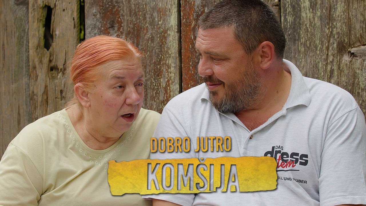 Lažni POP Milki uzeo 100 maraka - za kusur dobila jedno svještanje kuće i ispovjedanje gratis?!