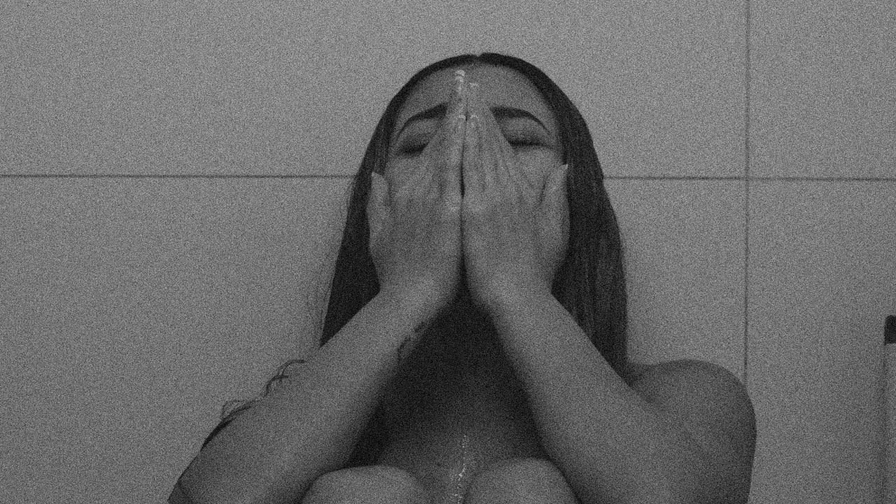 EL PIANISTA - Nyan, Ander Torres (Vídeo oficial) | YA NO QUEDAN PREGUNTAS