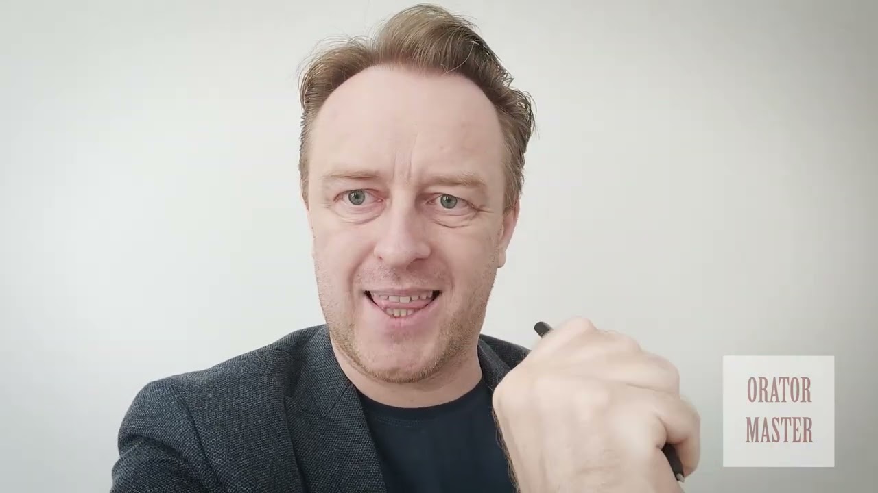 Интонационные упражнения Разное 03