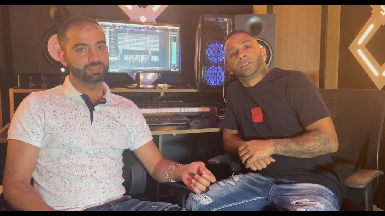 Bubik Records & Gipsy Popik - Mix Náladovek 4 🆕💔 4k 2024🥃