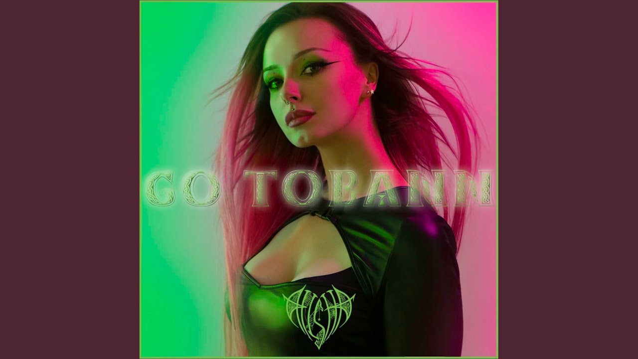 Go Tobann