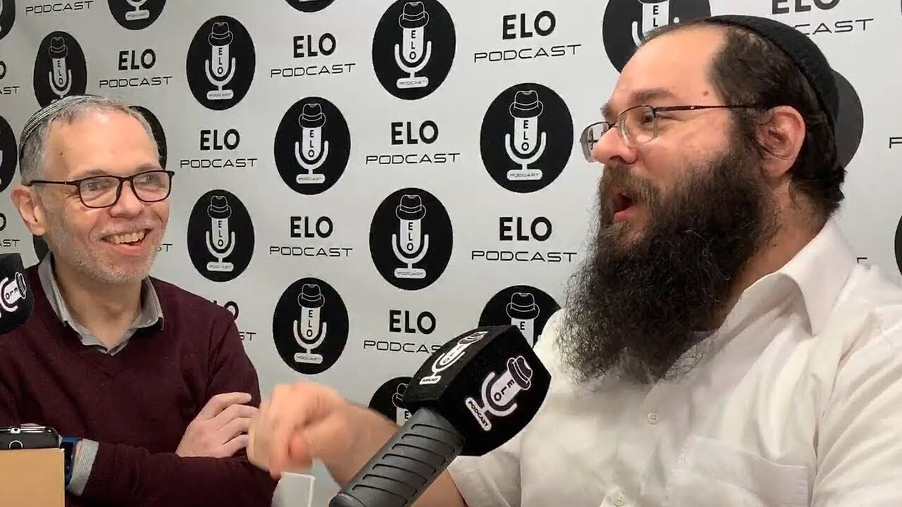 #45 - El veganismo como ideal (?)