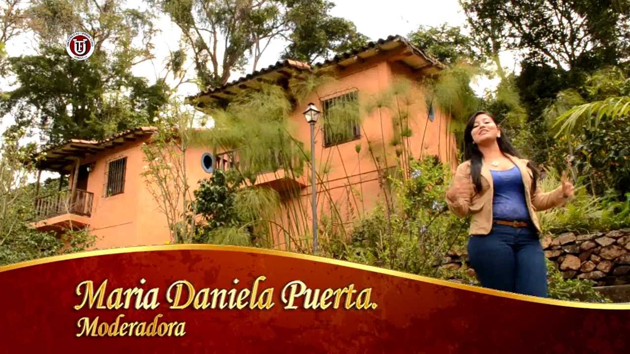 Guarìco Pueblo de Gente Grande- Estado Lara