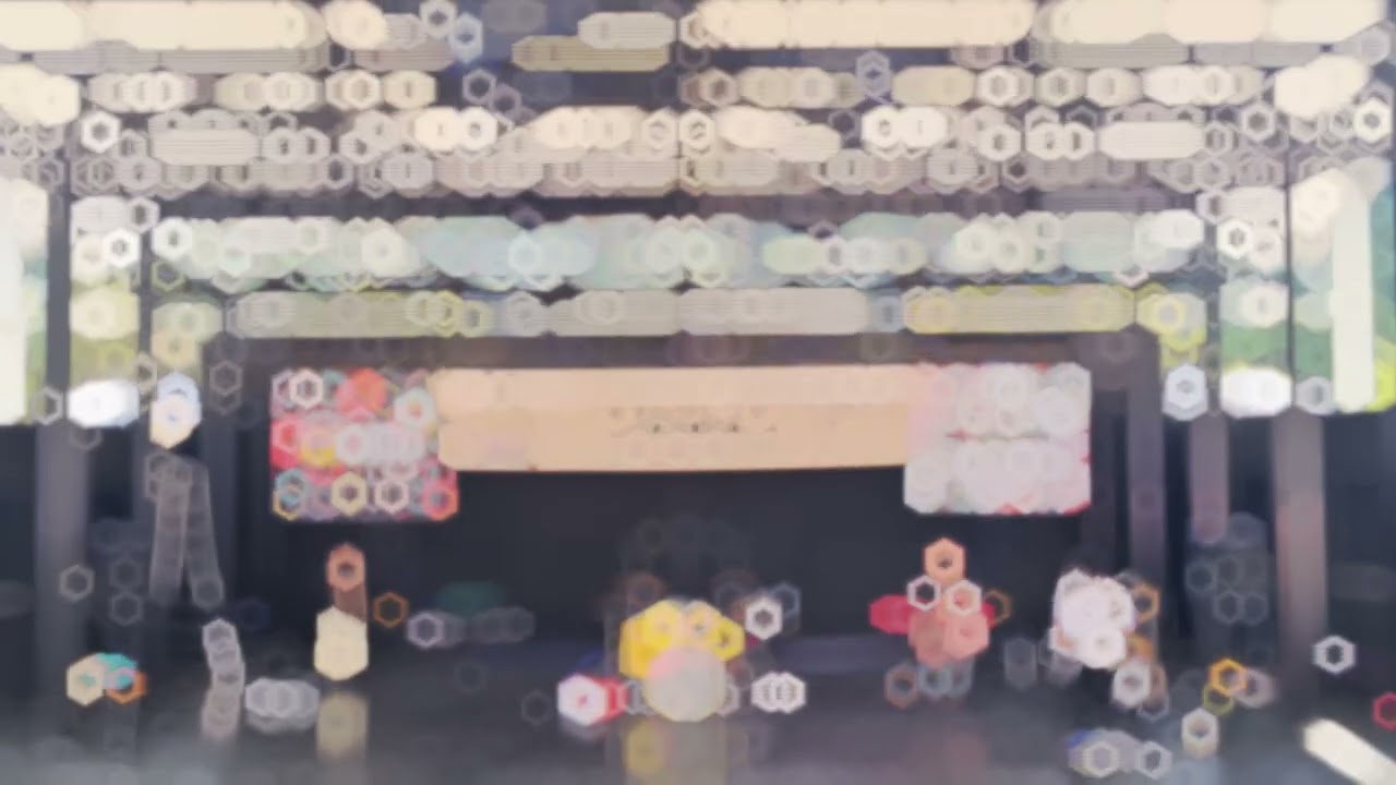 20251025 거창군 찾아가는 문화나눔 in 수승대