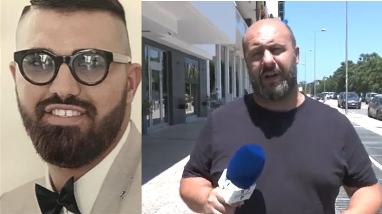 Minacce ai Carabinieri, arrestati due fratelli: 