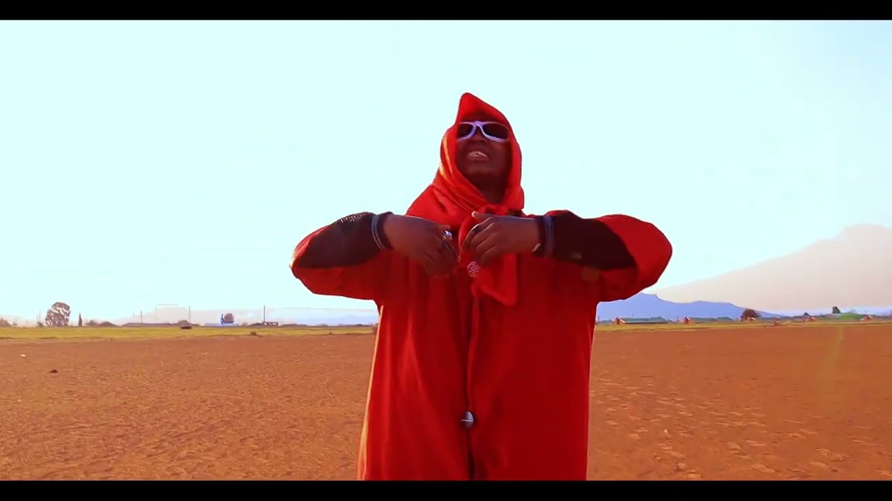 HIPI LA QOALING 