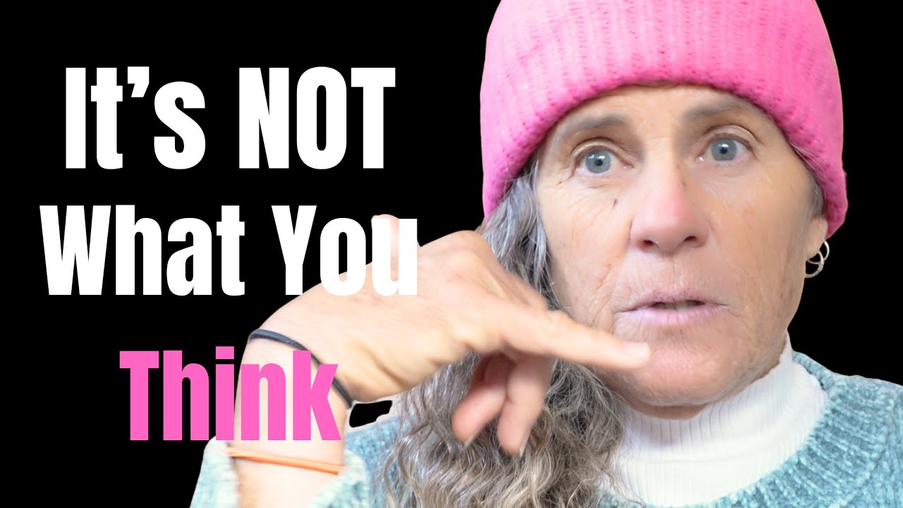 How to interpret signs from the otherside a guide for empaths