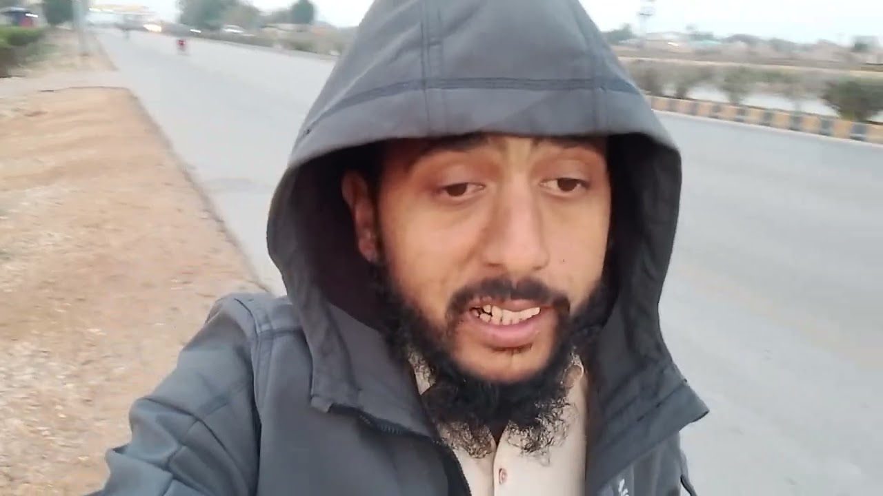 Day of3 Ramadan Mubarak but mehgai uroj per 😔🥺🇵🇰
