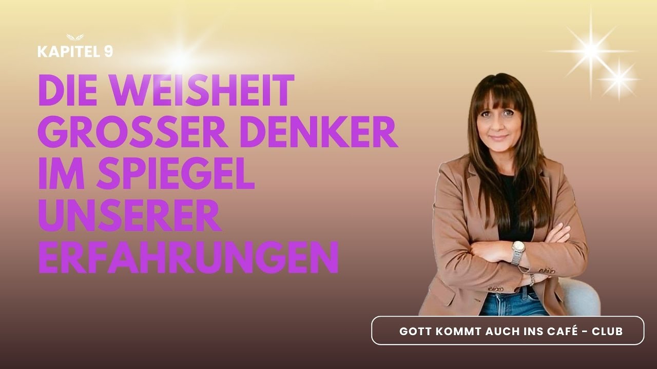 Kap. 09, Hörbuch 
