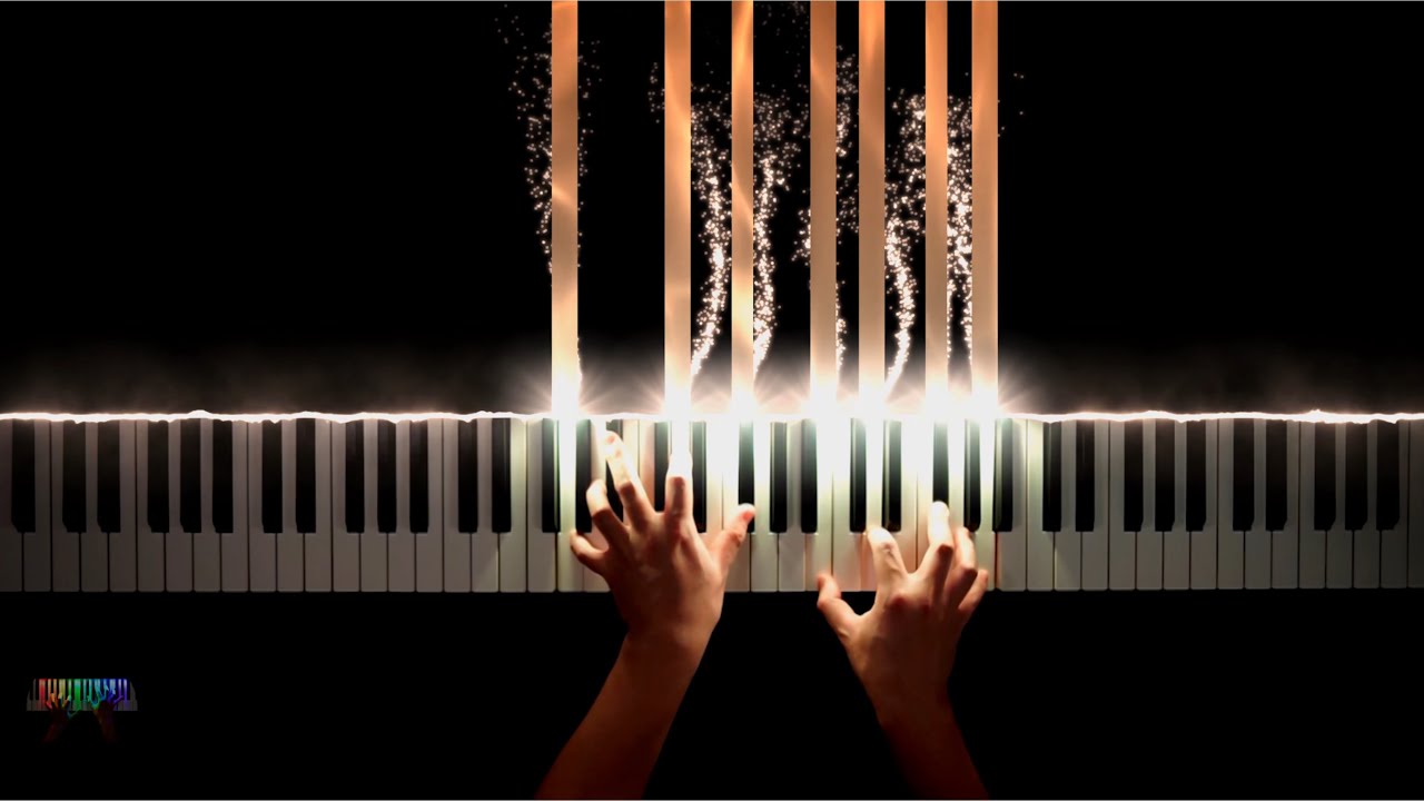 V.K - Yawning Lion [Deemo]