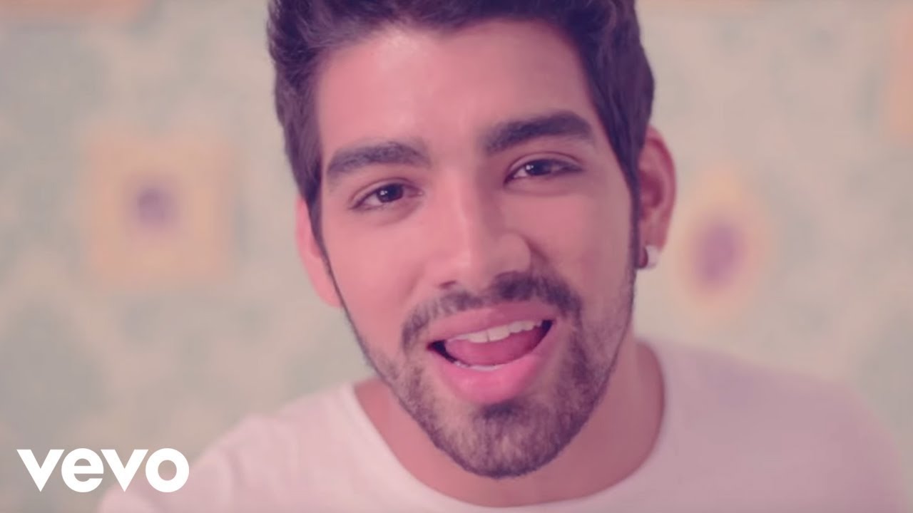 Dilsinho - J&aacute; Que Voc&ecirc; N&atilde;o Me Quer Mais