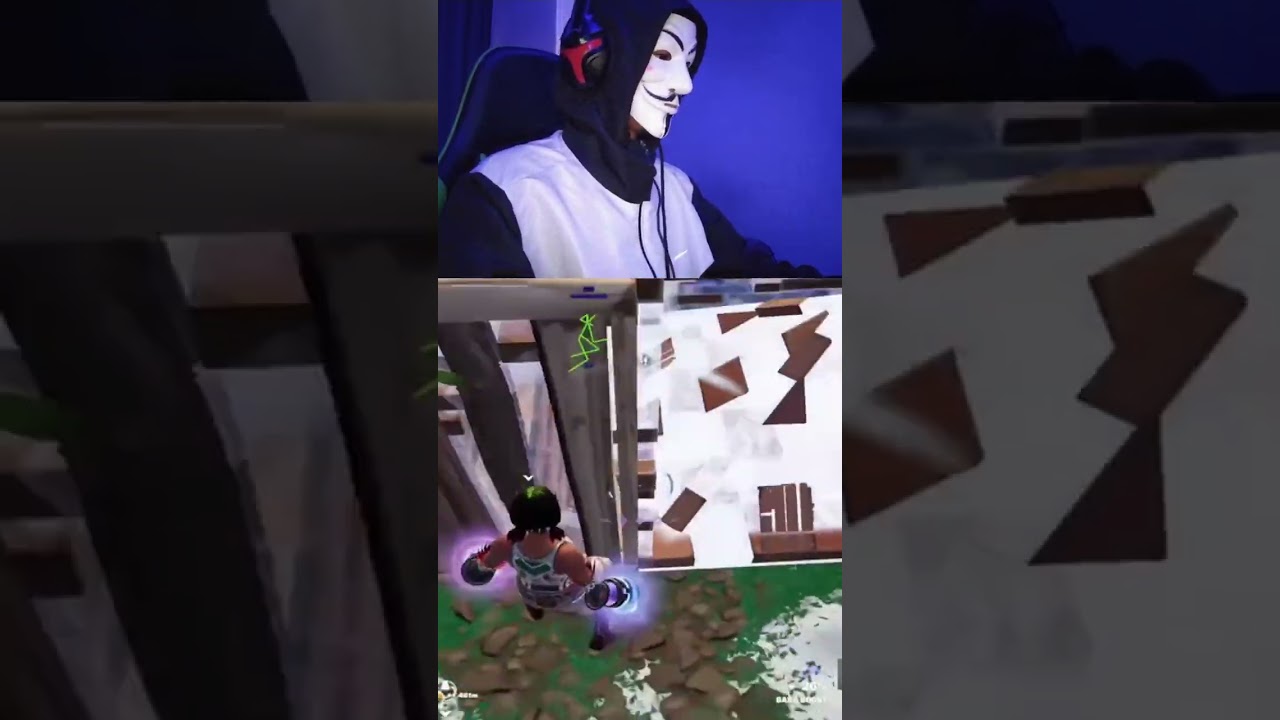 ✅ NEW HACK #FORTNITE MOD MENU + AIMBOT + WALLHACK | CHEAT PC PS5 XBOX 2025
