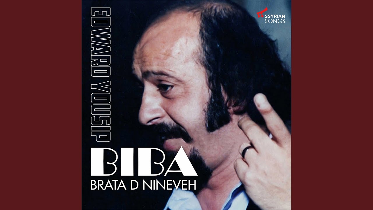 Brata D Nineveh