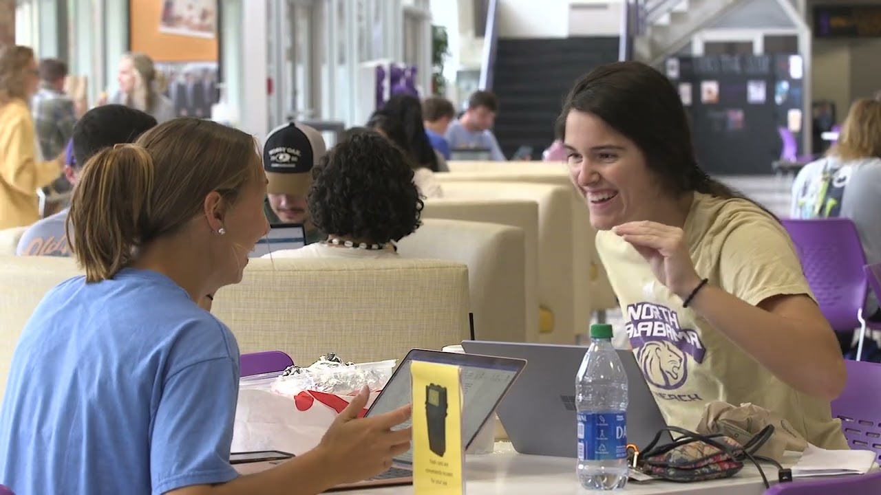 Master of Professional Studies Program: Higher Education Administration