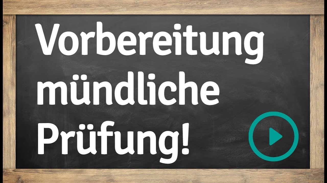 Handelsfachwirt Prüfungsvorbereitung Teil 2
