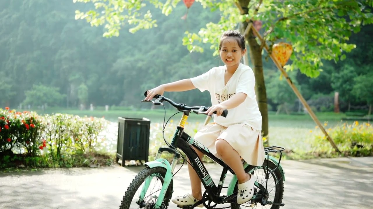 Ninh Bình 2025