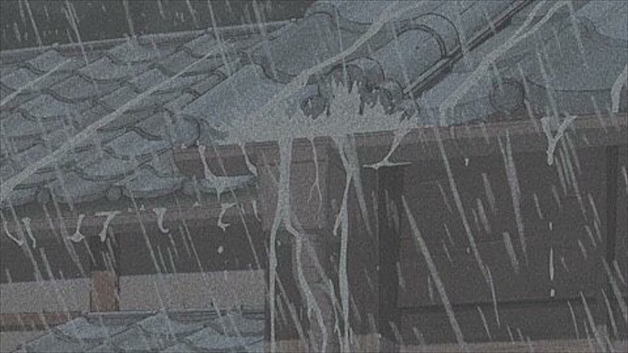 ♡ paradise - the neighbourhood [slowed + reverb] ♡