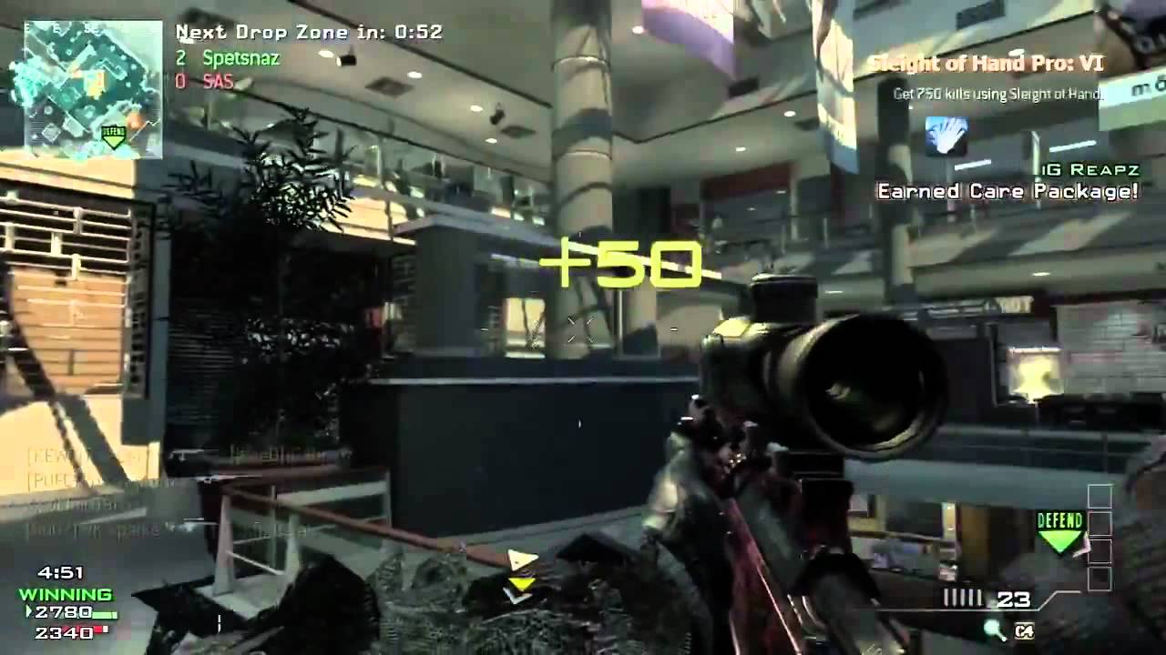 Sick turn on!