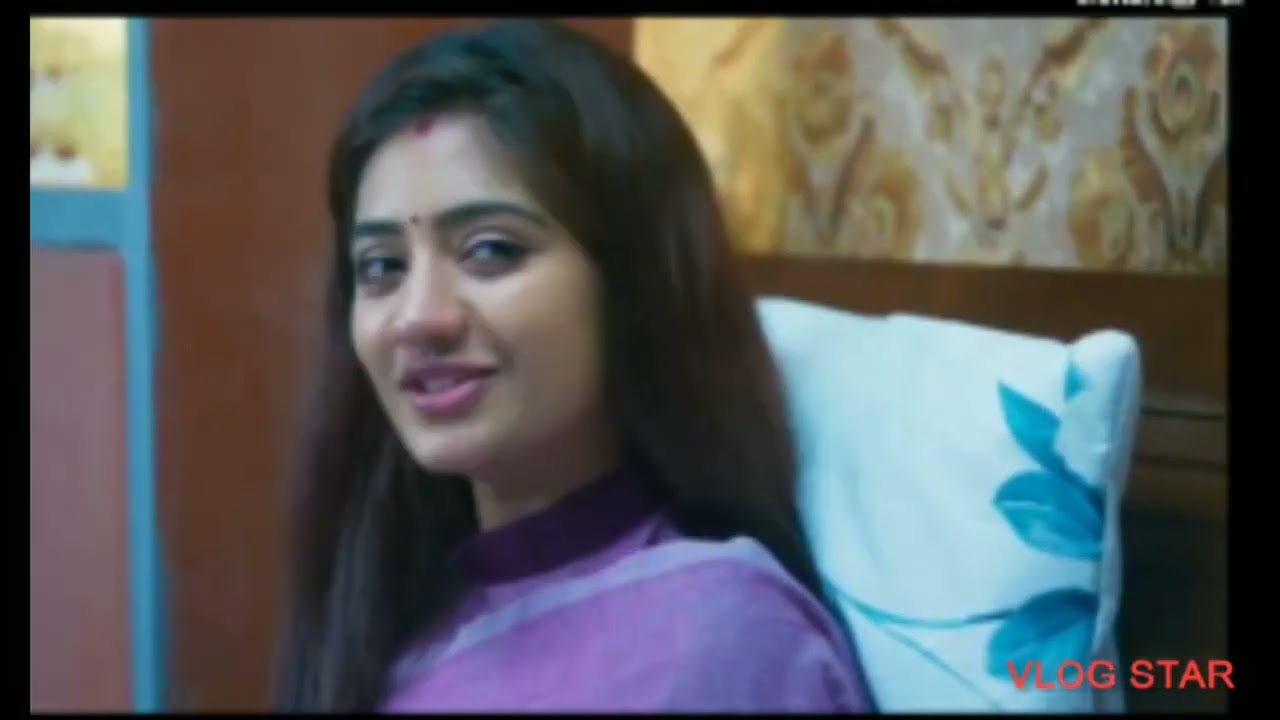Idhayathai Thirudathe serial today's episode review | 19-04-2022 #colorstamil #Idhayathaithirudathey
