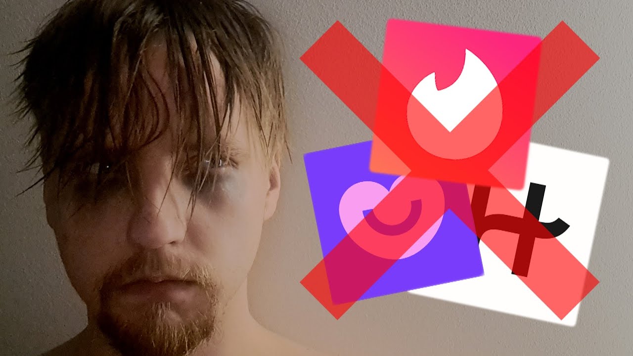 Miksi sinun EI kannattaisi käyttää DEITTISOVELLUKSIA!
