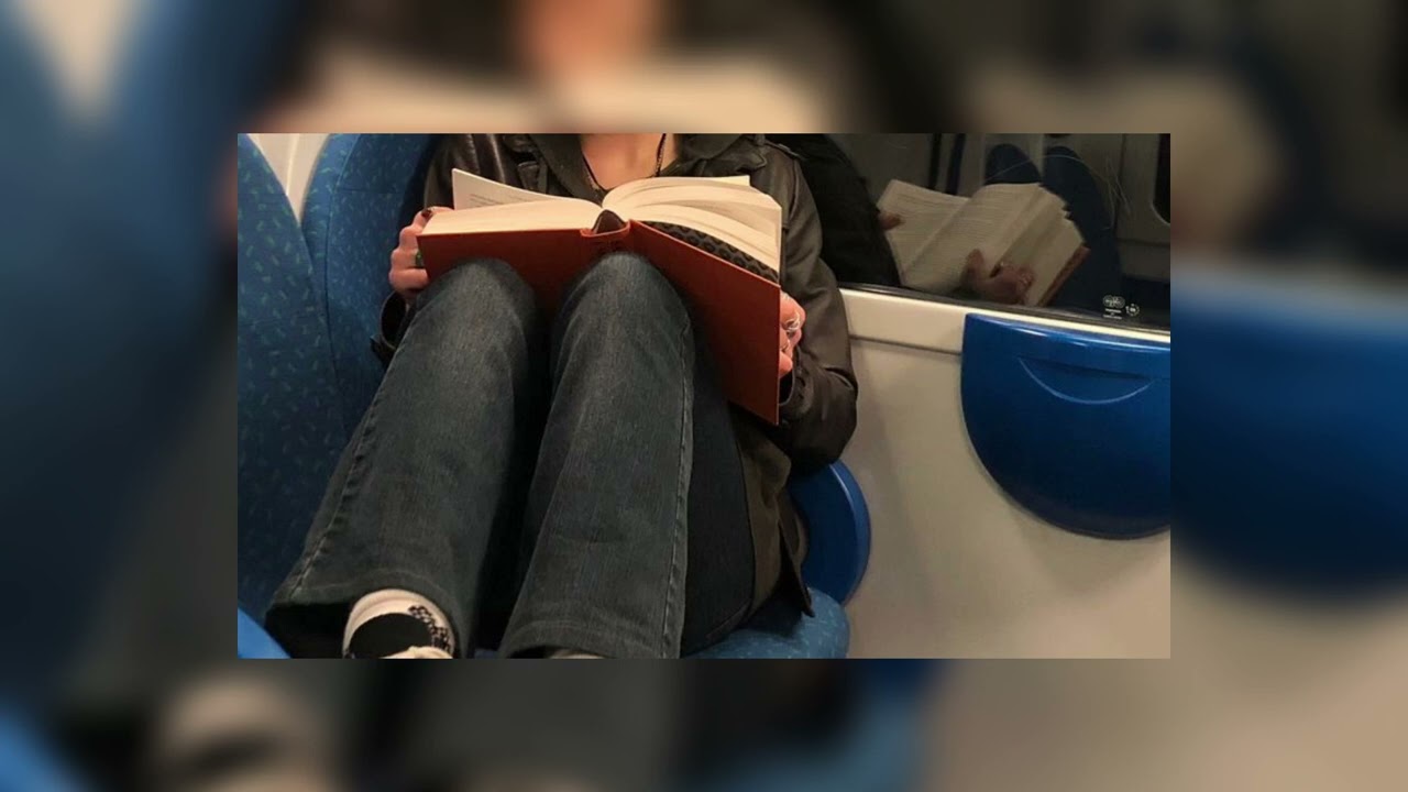 The Killers - Mr. Brightside - Sped Up