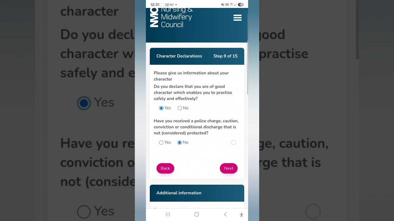 |NMC REVALIDATION STEP BY STEP GUIDE| NMC  pin renewal| #nmc #revalidation #nursing #UK #renewal