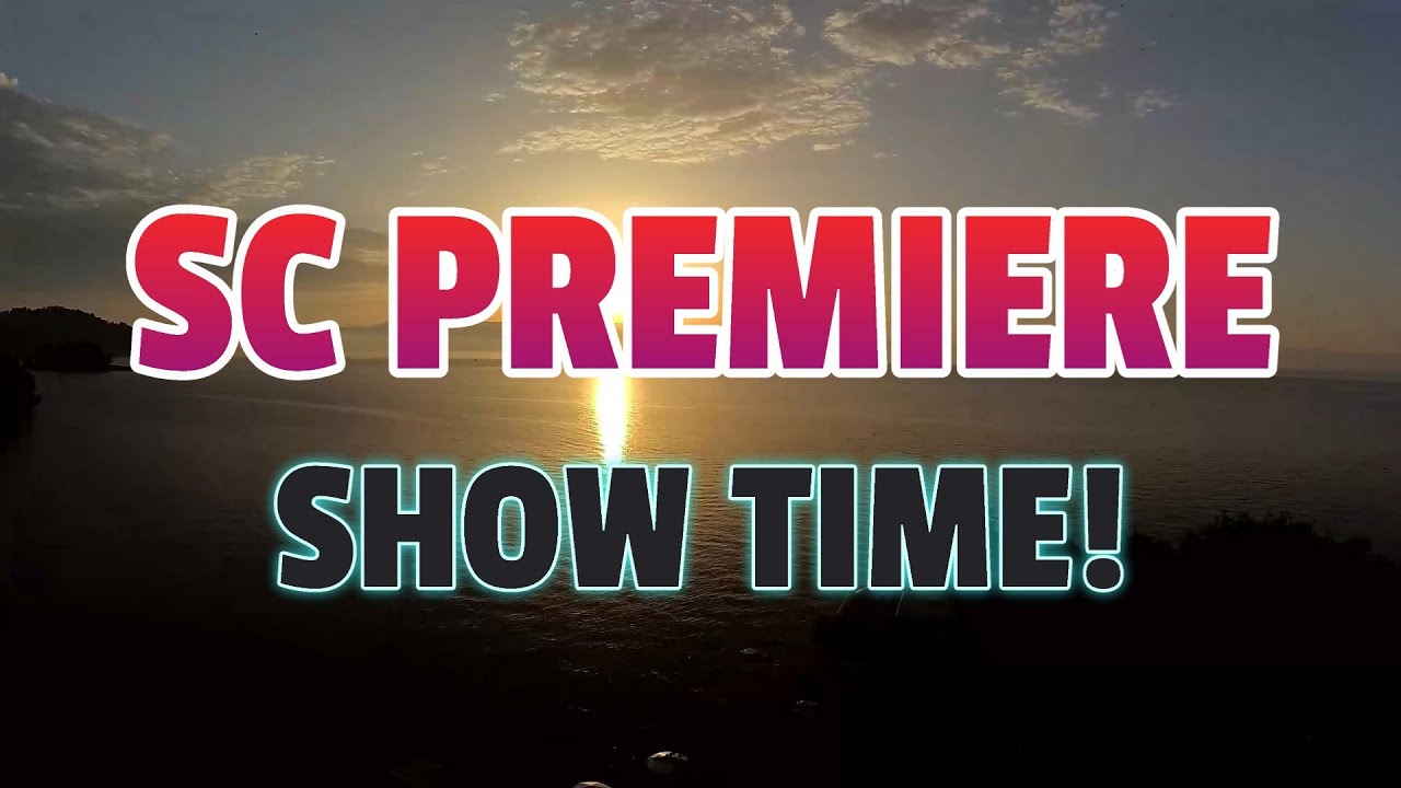 浜田省吾 特集 Premiere Live Vol 76