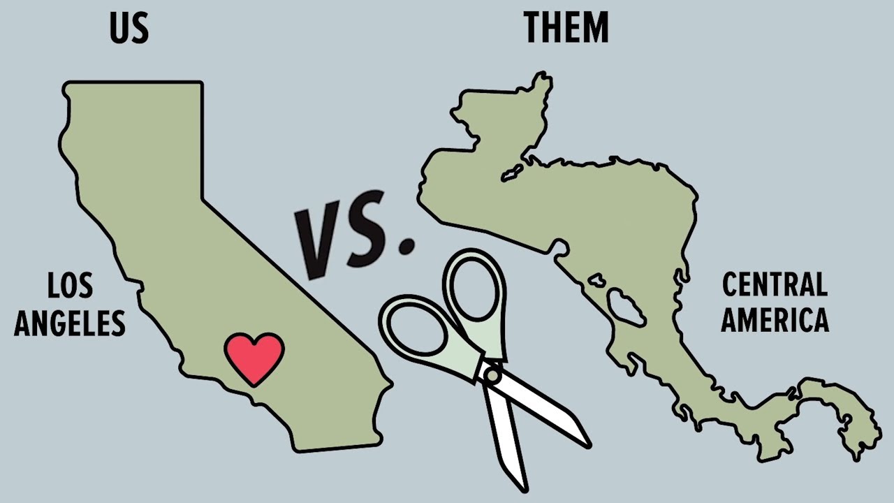 How T-shirts Are Cut and Why You Need to Know