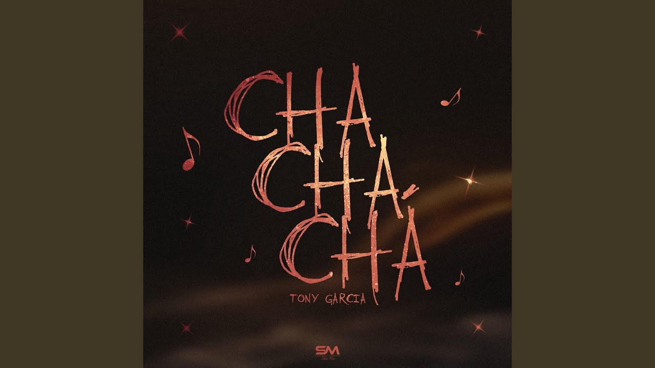 Chachachá (cover)