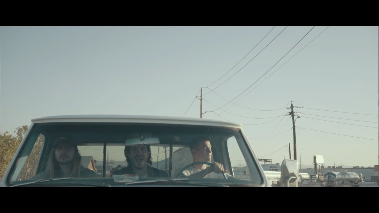 Anarbor - 