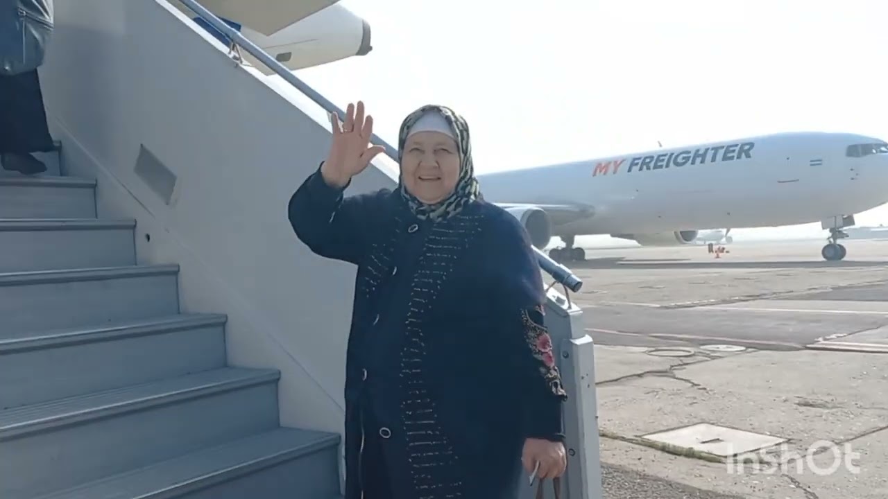 2 МАРТ БАХОР  БАЙРАМИ❤️🩷🧡💙🩵💜❤️🩷🧡💙🩵💜