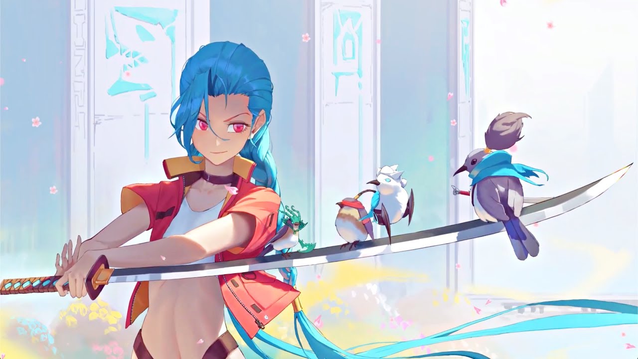 Ericovich Rewind 2020 | 🎵Gaming Music Mix, EDM, Future Bass, Trap 🎵