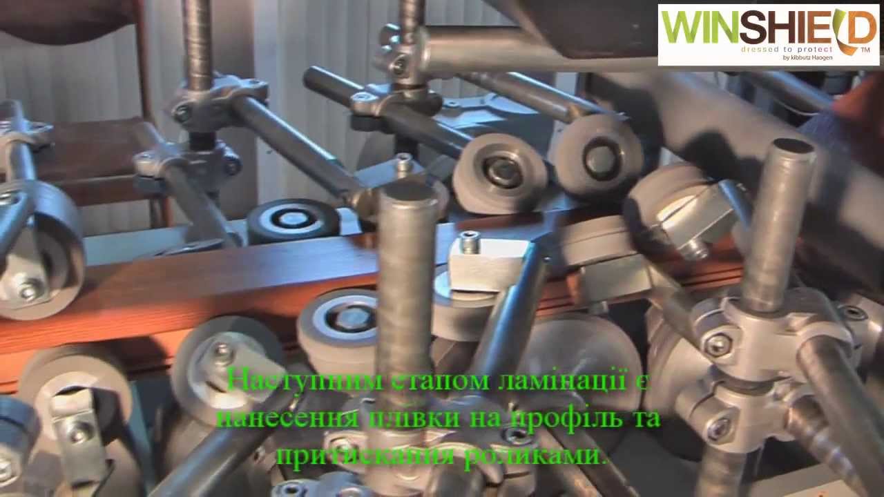 www.spv.ua-winshield