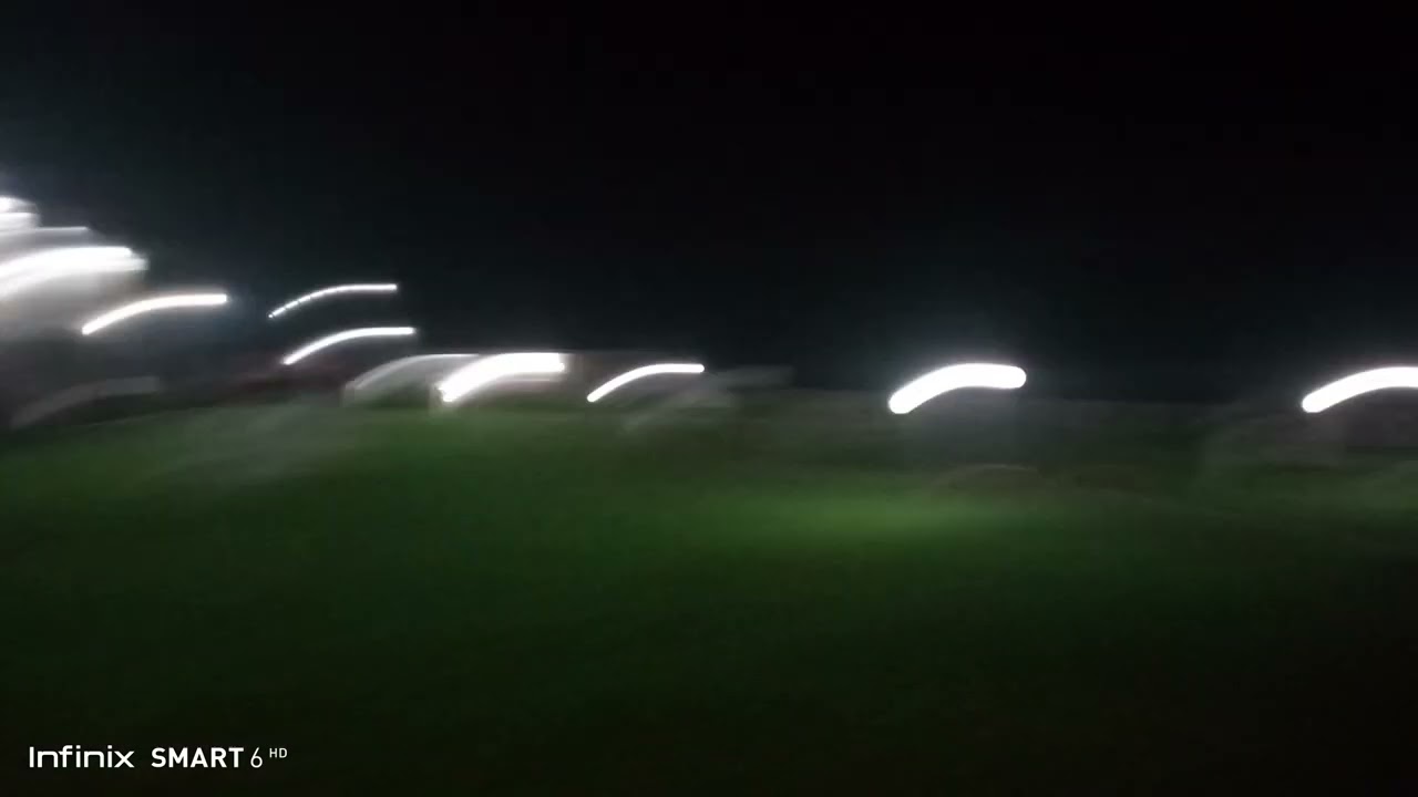 Ayubia PTDC hotel
