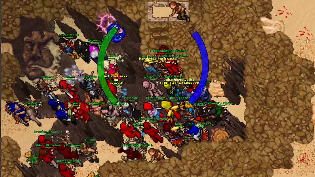 Helera - Epic Plays, Funny moments