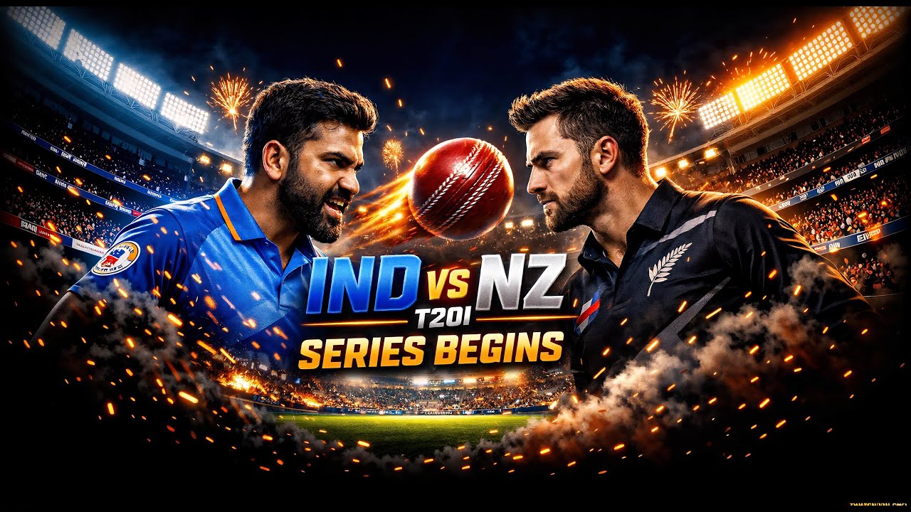 🔴 LIVE | World Cup LIVE  | India vs Bangladesh Thriller🔥#live
