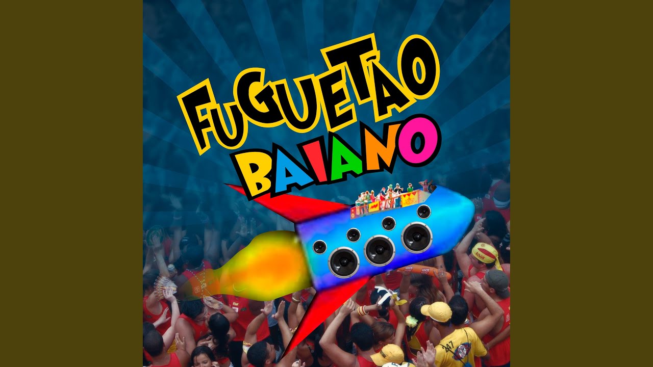 Tá Bombando Tudo
