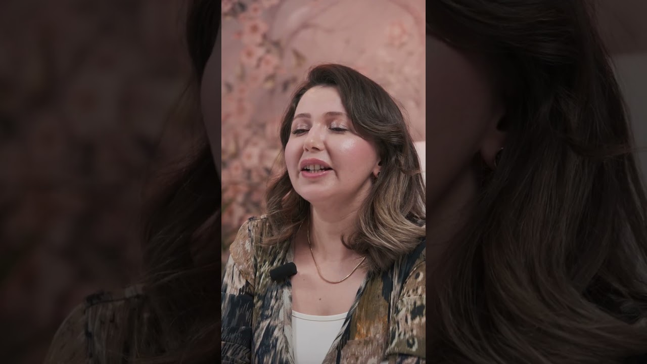 Her kaşıntı uyuz mudur?