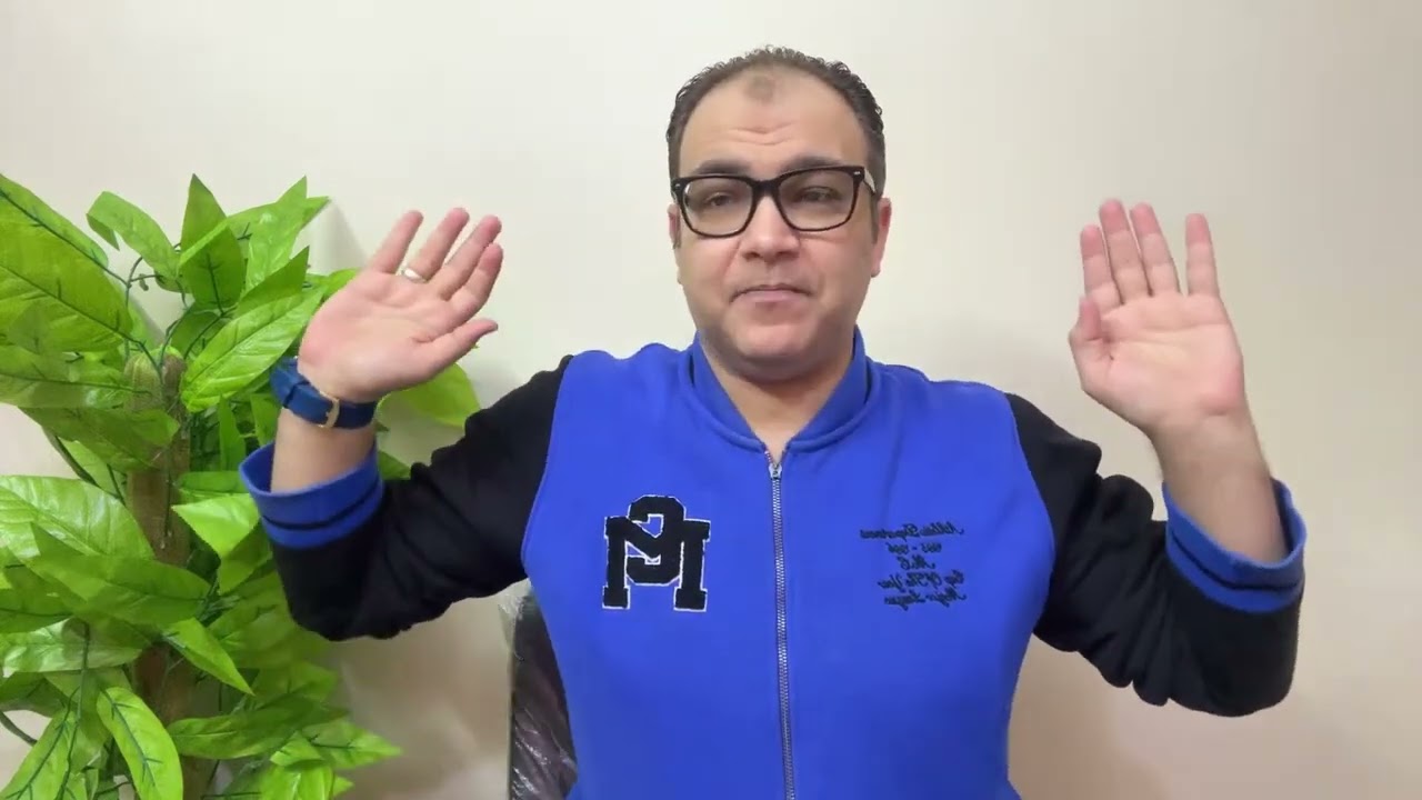 انذار تريزيجيه وتغييرات الاهلي للاسماعيلي-الزمالك مهدد بفضيحة-عمرة امام-قرار شناوي وبلعمري-سر توروب
