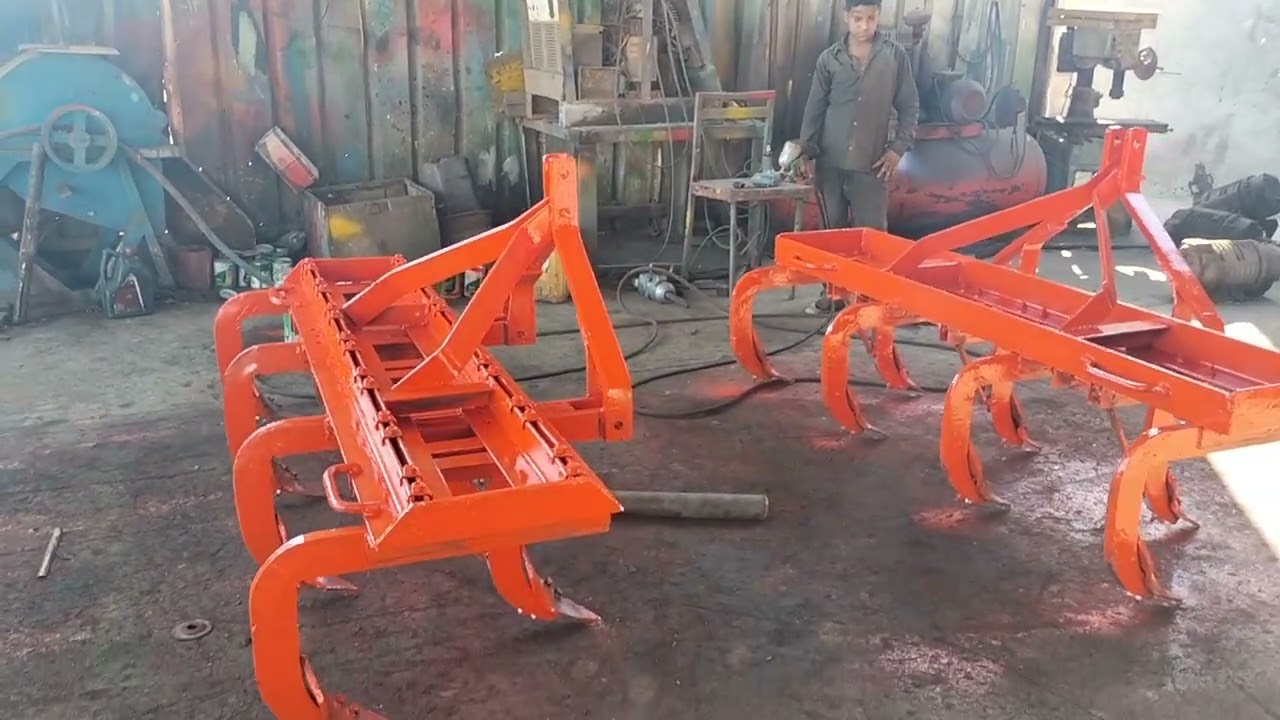شركة النهضه للتصنيع والتصدير محرت 7سلاح ت01229952956